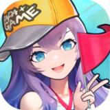 旅行社模拟器无限钞票