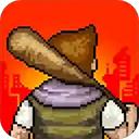 像素危城内置MOD