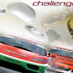 超级房车赛3中文版