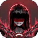 旧规下载最新版