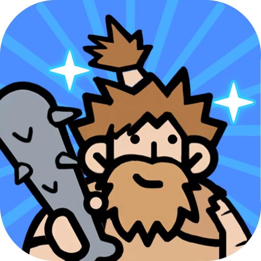 超幸运塔防手机版