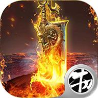 攻城霸业手游官方