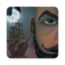 镜中鬼怪完整版