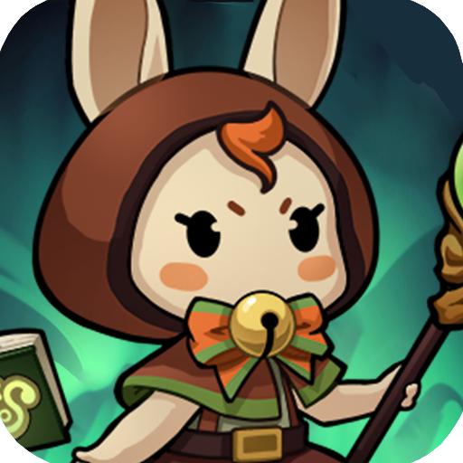 多克多比童话世界单机版