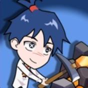 嘻帅大乱斗搞笑版