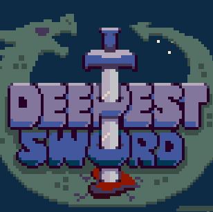 最深之剑魔改版Deepest Sword
