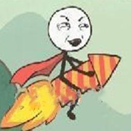 自由冒险记游戏下载安装