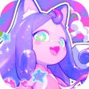 跃迁旅人游戏官方下载