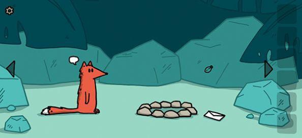 小小探险丛林游戏(Tiny Quest Jungle)