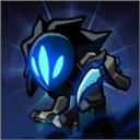 暗影骑士游戏(Shadow Knights)