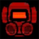 致命公司正版下载(Lethal Company Mobile)