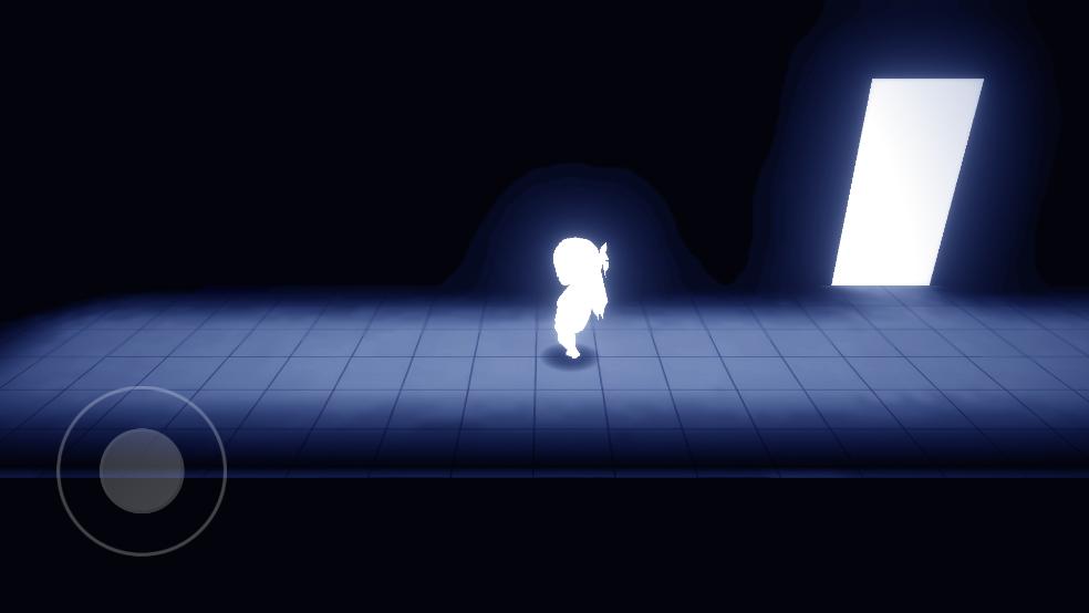 去年夏天last summer截图1