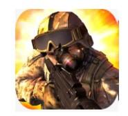 真正的士兵单机版