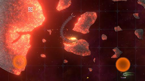 星球粉碎模拟器2D(Solar Smash 2D)