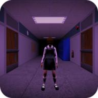 闹鬼的学校游戏手机版