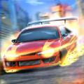 交通竞赛2020车手大师游戏