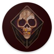 骰子和砍杀单机版