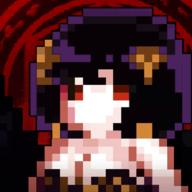 地牢制造者汉化版下载(DungeonMaker)