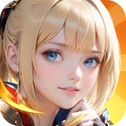 乱入英雄小游戏