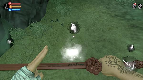 无尽噩梦5联机版