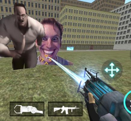 工艺洛基怪物世界