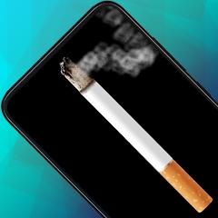 inwidget下载抽烟模拟器(Cigarette Smoking Simulator - iCigarette)