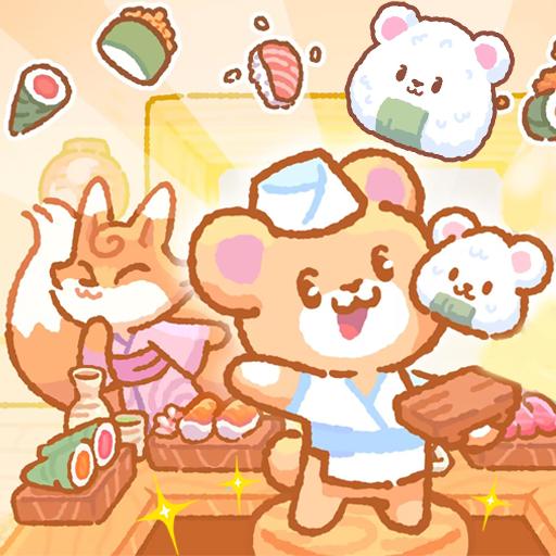 恋爱萌宠物语游戏(恋爱萌宠无语)