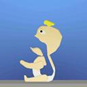 饮食模拟器下载安装