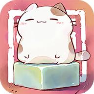 奇趣博物馆2025最新版