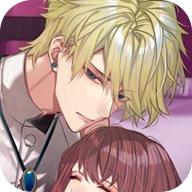 梦幻楼与不眠之蝶官方版(夢幻楼安装器)