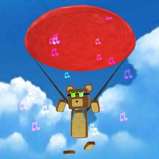 荒岛探险记官方版下载