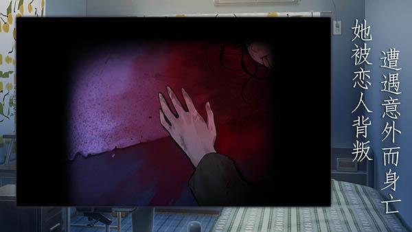 灵魂收购2v1.1.427