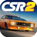 csr赛车2车辆全解锁