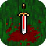 我在修仙世界御剑除魔