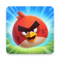愤怒的小鸟2无限钻石版