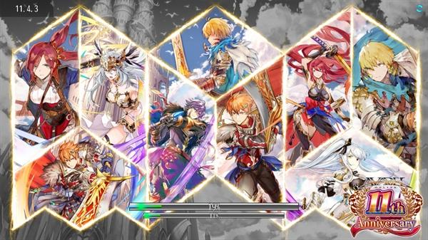 阿瓦贝尔圣境官方版