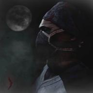 被遗弃的医院手游最新版下载