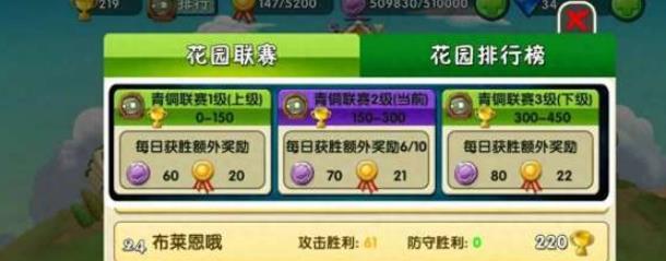 植物大战僵尸1安卓手机版