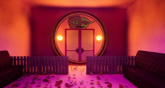 班班幼儿园6 班班幼儿园6