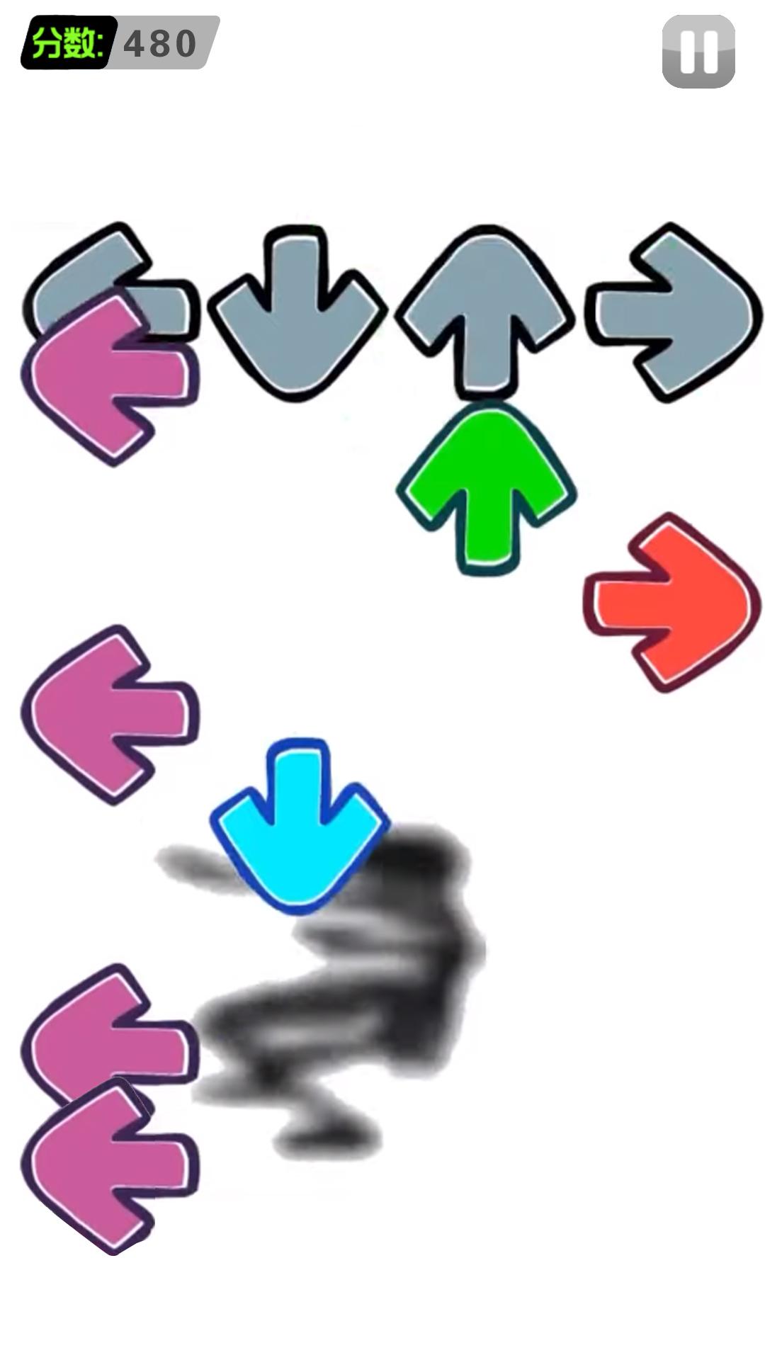 我是dj模拟游戏截图0