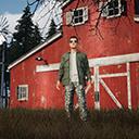 牧场模拟器手机版中文下载