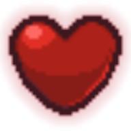 植物大战僵尸以撒版汉化