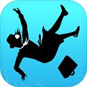 致命框架2下载安卓下载