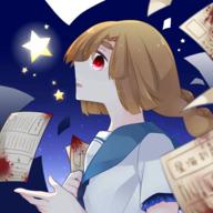 星海之眼手游(星海の眼)