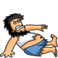 流浪汉想睡觉游戏下载(HoboWantSleep)