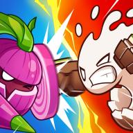 永恒徽章官方下载