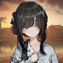 饿殍明末千里行手游完整版下载