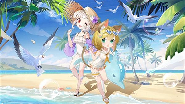 暴走地下城游戏