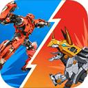 机甲战争模拟器