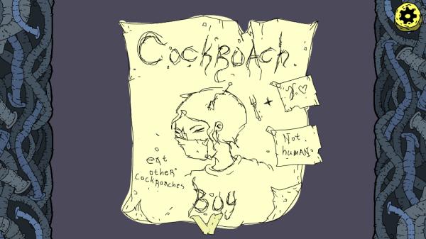 帕萨拉之谜apk完整版(Nekra Psaria)